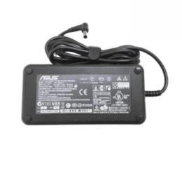 Chargeur ASUS 150W 19.5V 7.7A (ADP-150NB D) – Adaptateur secteur pour Laptop ASUS