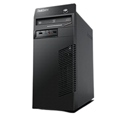 Lenovo ThinkCentre  M75E AMD 250 Go