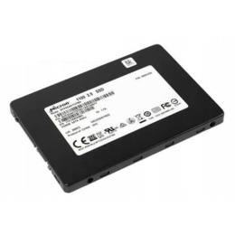 DISQUE DUR 1To 2.5 SSD