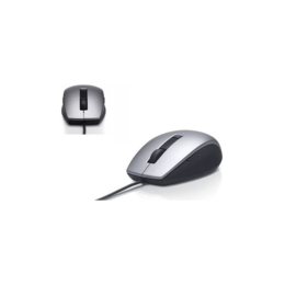 Souris Dell MOCZUL USB Laser