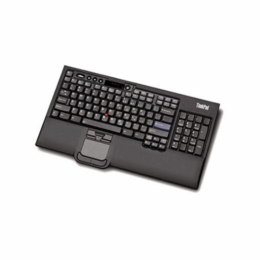 Clavier Lenovo SK-8835 - USB