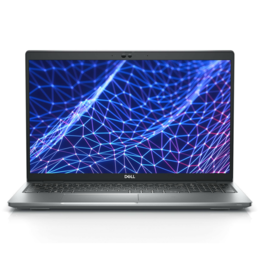 Dell Latitude 5530 Core i5-1235U (12 éme Géneration) (Tactile)