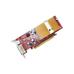 NVIDIA GeForce MSI - V034 256 Mo