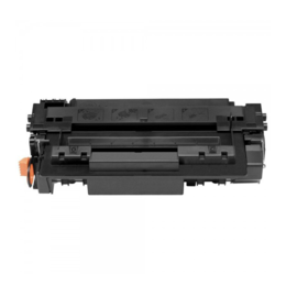 Toner HONINK  11 A  Neuf
