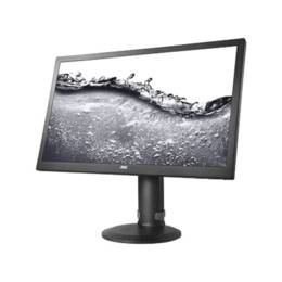 Ecran AOC E2770pqu (27 Pouces)