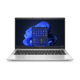 Pc Portable HP ELITEBOOK 840 G7  Tactile 1To SSD (1J5Y0EA)