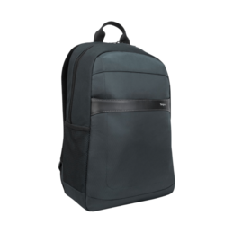 Sac à dos Geolite Plus 12,5-15,6" - Océan