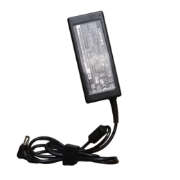 Chargeur TOSHIBA 65W 19V 3.42A (SADP-65KB B) – Adaptateur secteur pour Laptop Toshiba