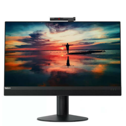 Lenovo ThinkCentre M920z All-in-One  i5-9500