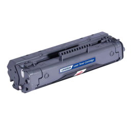 Toner HONINK  92 A Neuf