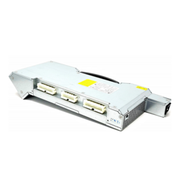 Block D'alimentation HP Workstation Z820 1125 W