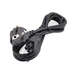 Cable d'alimentation A3 (Neuf)
