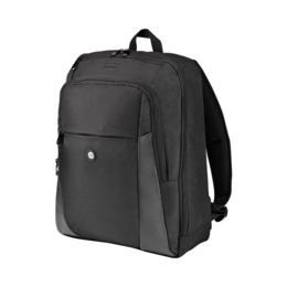 Sac à dos d'ordinateur portable HP ESSENTIAL 15,6"