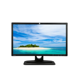 Ecran HP ZR2240w 22 Pouces  (Remis à Neuf )