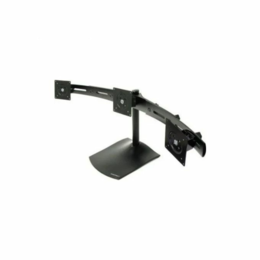 Support de bureau pour 3 écrans de 15" à 20"