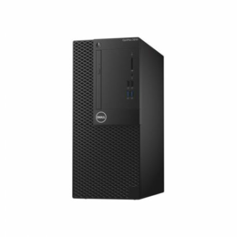 Dell Optiplex 3050 MT Core i3-6100 (Remis à Neuf)