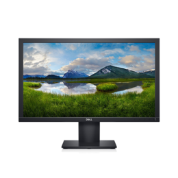 Ecran Dell E2216H 22 Pouces ( Neuf)