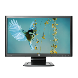 Ecran HP LA2306X (23 Pouces)