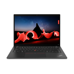 Lenovo ThinkPad T14s AMD Ryzen 7 Pro 4750u I 16Go I 512 Go SSD I 14″ Full HD