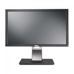 Écran DELL P2210F (Remis à Neuf )