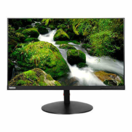 Lenovo ThinkVision T24i-10  (Remis à Neuf)