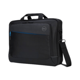 SAC Messenger Dell 14" (ONT525EU)