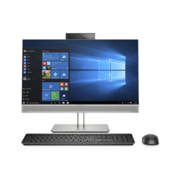 All-In-One HP EliteOne 800 G4 (I5-8500)