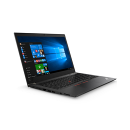 Ordinateur portable Lenovo ThinkPad T480s  (20L70012FE)