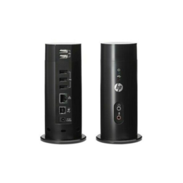 réplicateur de ports HP  usb 2.0