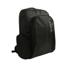 Sac à dos Port  Avoriaz 15,4" (100063)