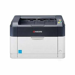 Imprimante KYOCERA Laser  FS-1040 (Remis à Neuf)