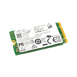 Lite-On 32 GO SSD M.2