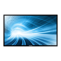 Ecran Samsung LH32EDD 32 Pouces (Remis à Neuf)