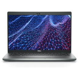 Dell Latitude 5330  Core i5-1245U  (12 éme Géneration )