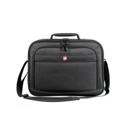 TOKYO III Sac pour ordinateur portable et Vidéoprojecteur
