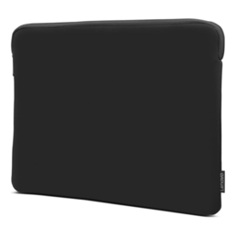 Housse Pc Portable Lenovo Basic 13/14 pouces