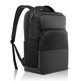 Sac à dos d'ordinateur portable Dell Pro 15,6"