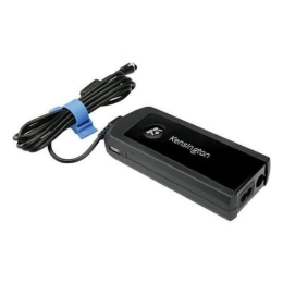 Chargeur KENSINGTON 90W 19V 4.74A avec Port USB (K33402) – Adaptateur secteur universel pour Laptop