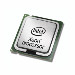 Processeur Intel® Xeon E3 -1241 V3