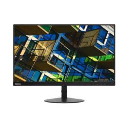 Ecran Lenovo Thinkvision S22e-19 (21.5 pouces)
