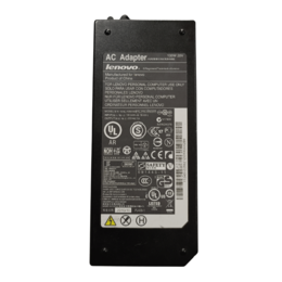 Chargeur ordinateur portable Lenovo 20V /6.75A / 135W