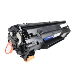 Toner HONINK 12 A Neuf