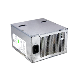 Bloc d'Alimentation DELL Precision T3500 525W (D525AF-00) – Power Supply Unit (PSU) pour Station de Travail