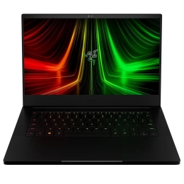 Razer Blade 14 Ryzen 9 6900HX RTX 3070 Ti 16Go DDR5 SSD 1To QHD 165Hz