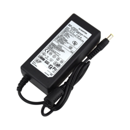 Chargeur Ordinateur portable Samsung 19V/2.1A /40W