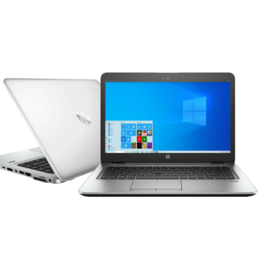Pc Portable HP Elitebook 840 G4 2FU70UC