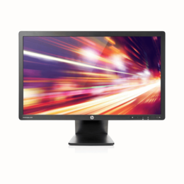 Ecran HP EliteDisplay E231 (23 pouces)