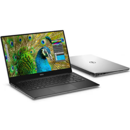 Pc Portable DELL PRÉCISION M5520  i7-7820HQ