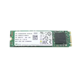 SK Hynix 256 Go SSD M.2