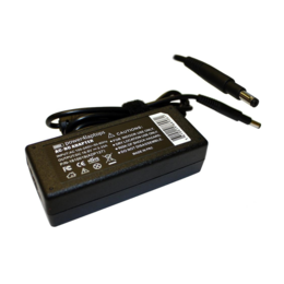 Chargeur adaptateur Hp Pavilion 19.5V /3.33A /65W